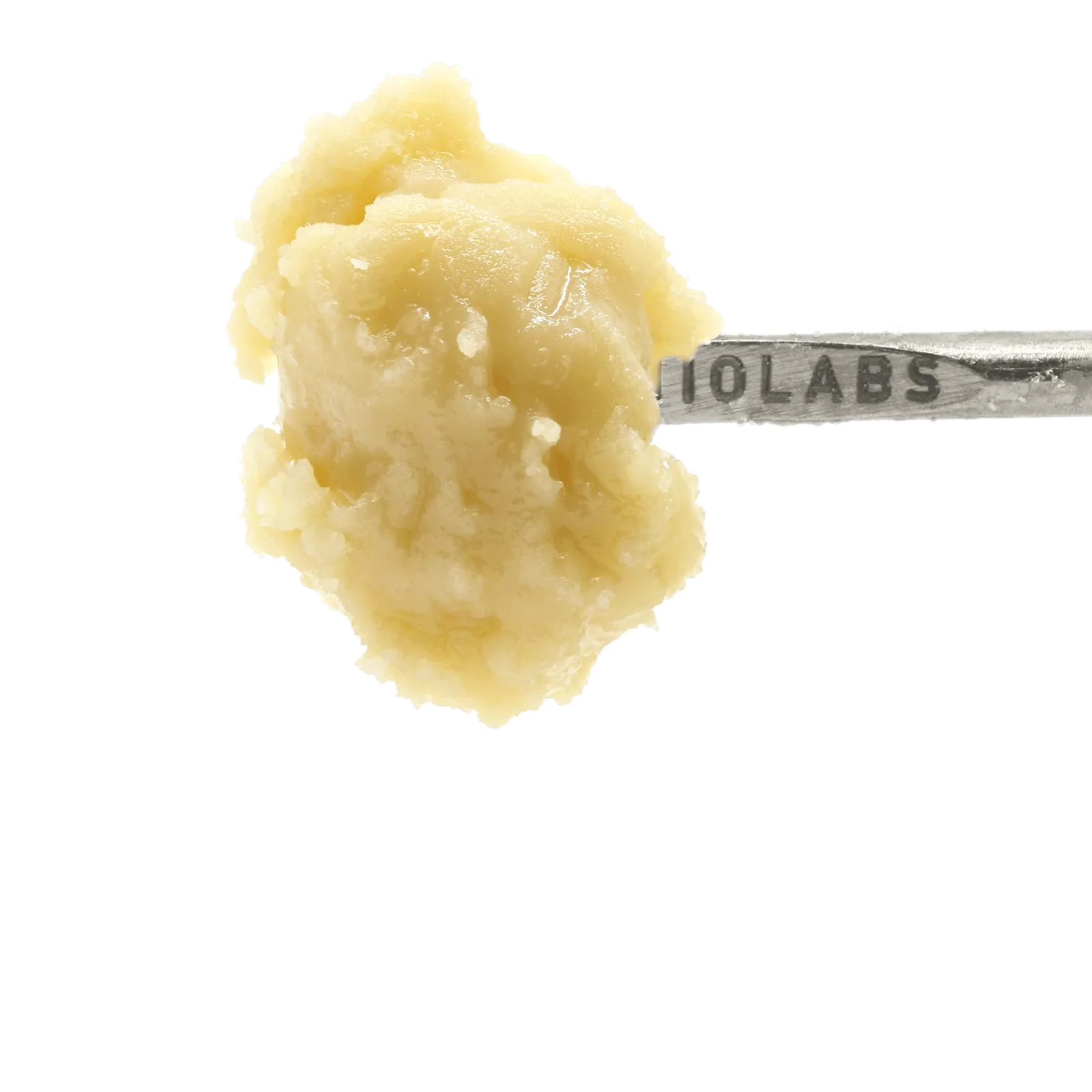 710 Labs Mad Honey #42 + Randy Watzon #13 Live Rosin Badder 1g