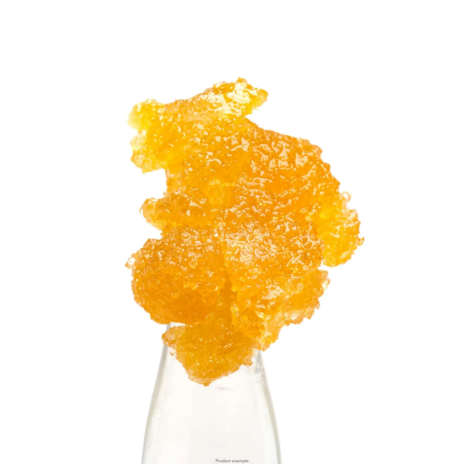Badder - Indoor Sugar Baby - 5 grams for $50