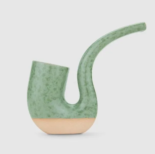 PUFFCO | MATCHA PROXY TERRAPIPE