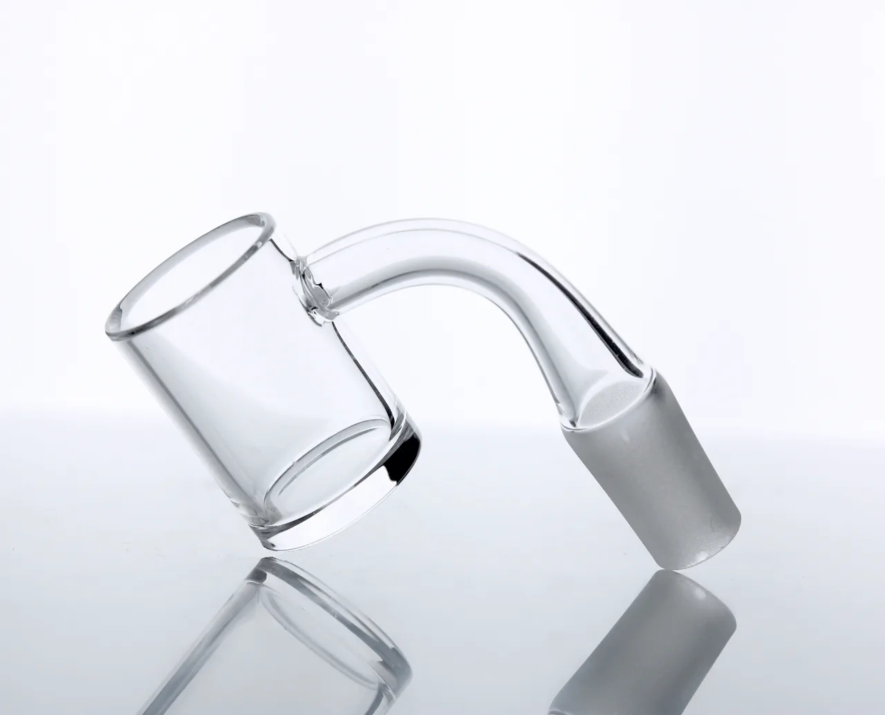 THE SYNDICATE - BUCKET BANGER - 14 MM