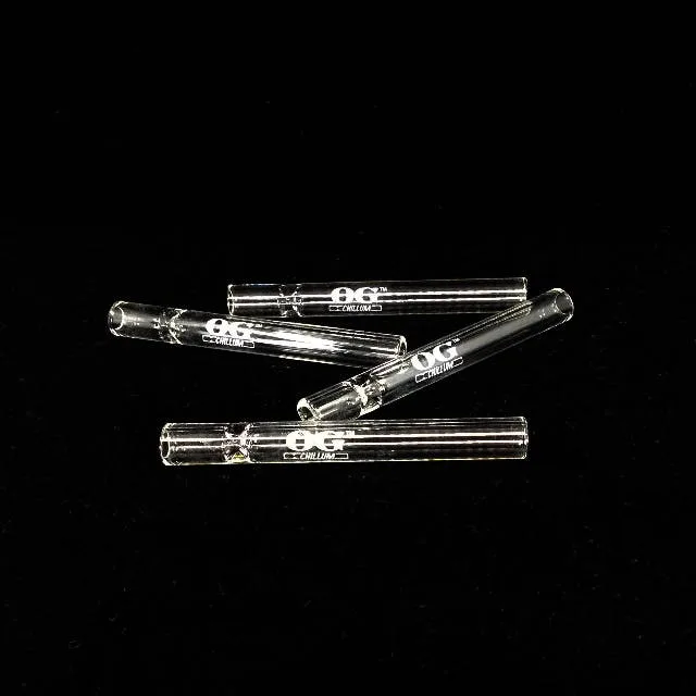 OG CHILLUM 21+