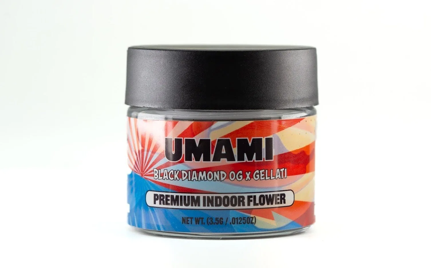 Umami 3.5g