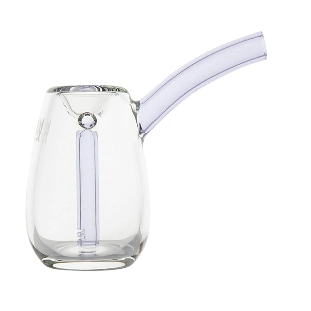 LAVENDER BULB - MJ ARSENAL