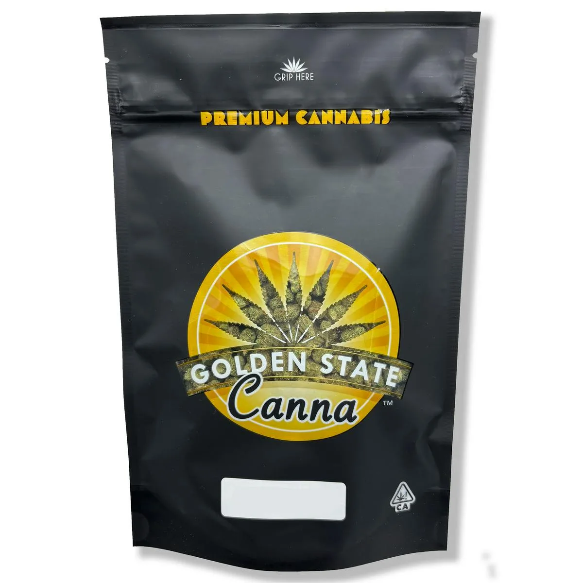 Cartel Cut Premium Smalls | Ounce