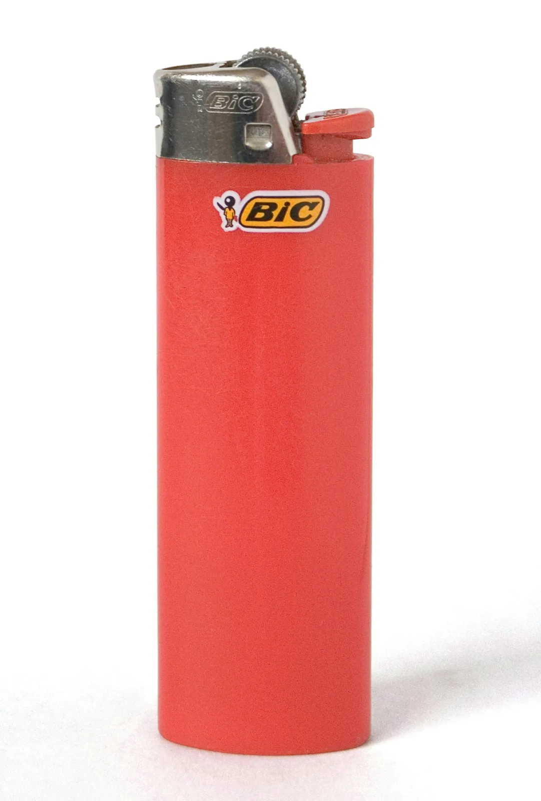 BIC Classic Lighter