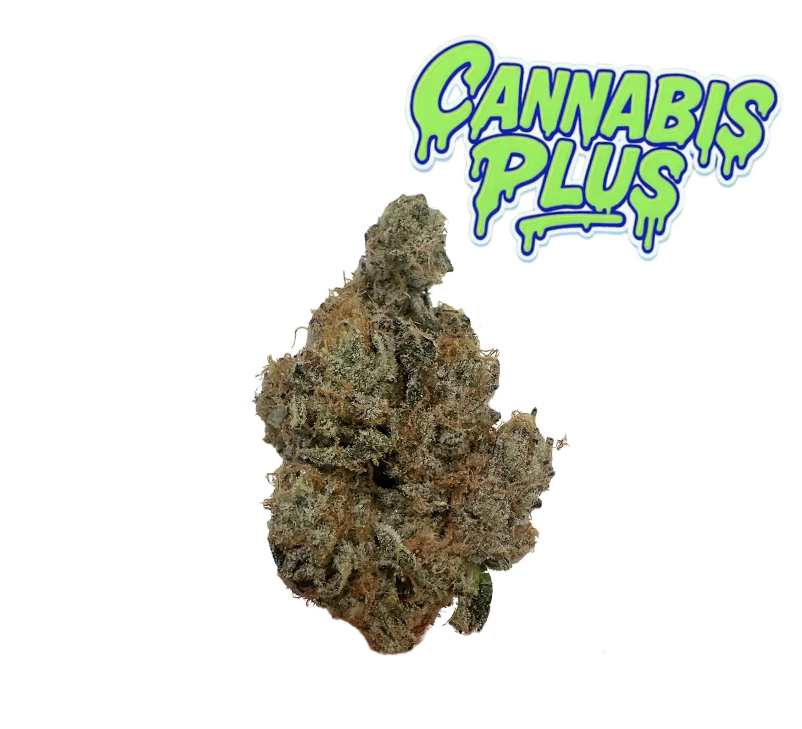 Tier 3 | West Coast Diesel | Sativa