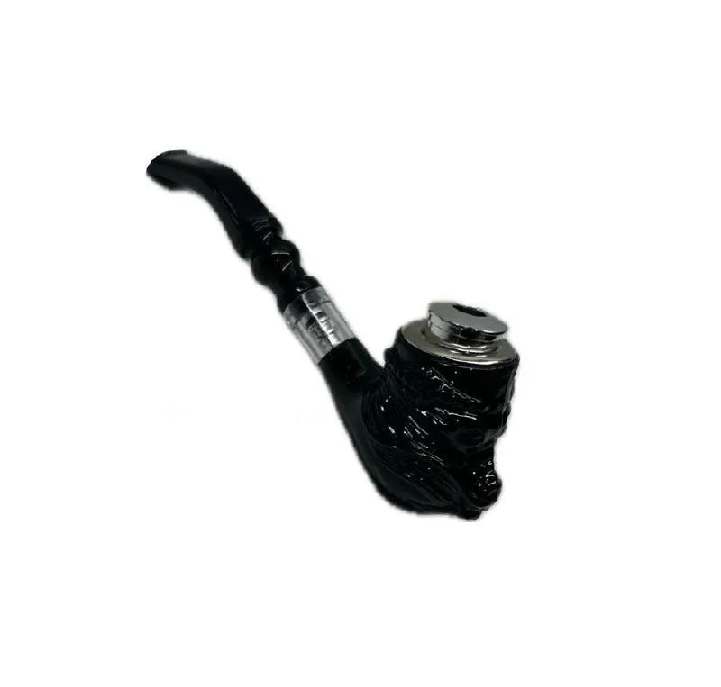 Pipe