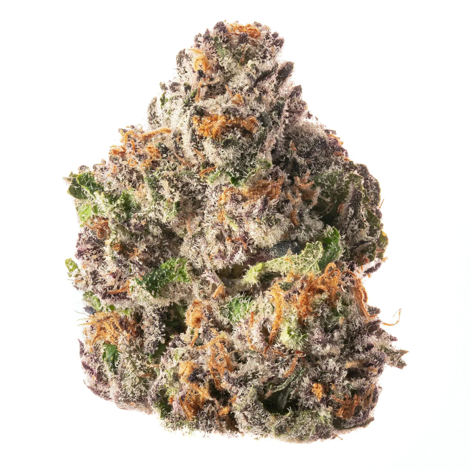 Guava Biscotti Flower 14g