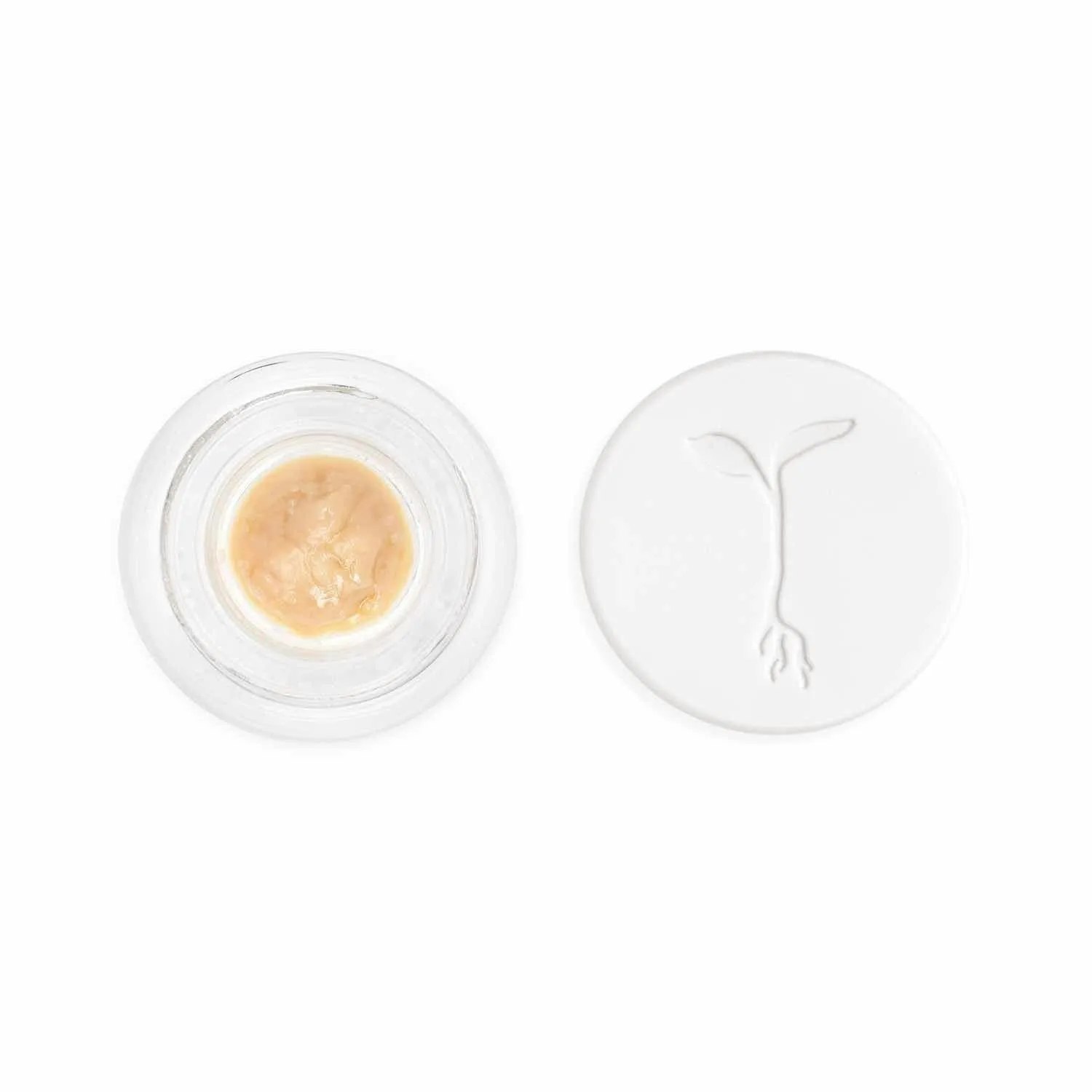Raw Garden™ - Ze Chem Solventless Live Rosin 1g