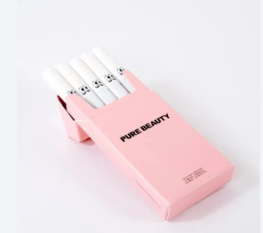 INDICA CIGS