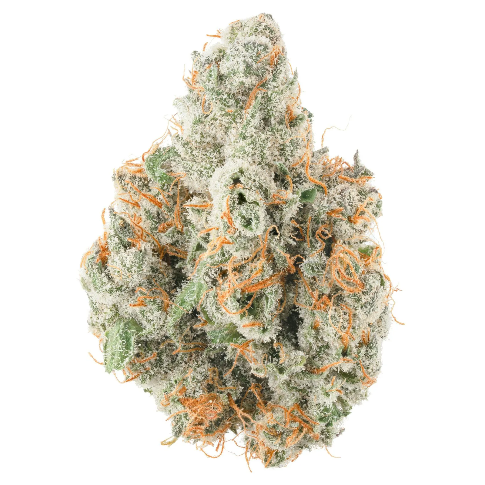 Permanent Chimera Flower 3.5g