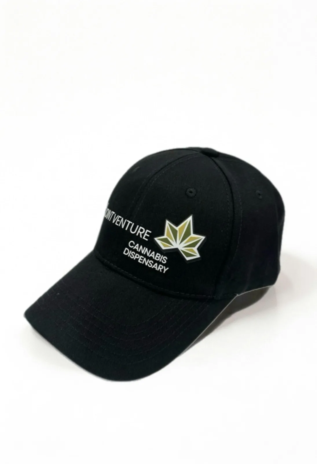 TJV CAP