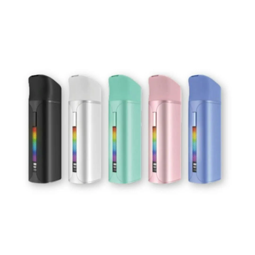 Kolas Yocan Pocket Sized Vaporizer