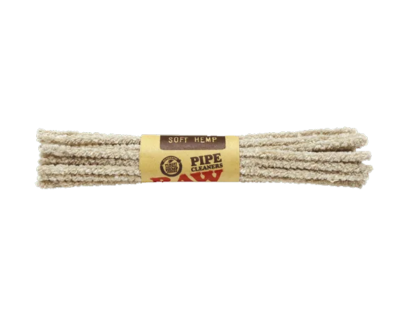 Pipe Cleaner - One Size