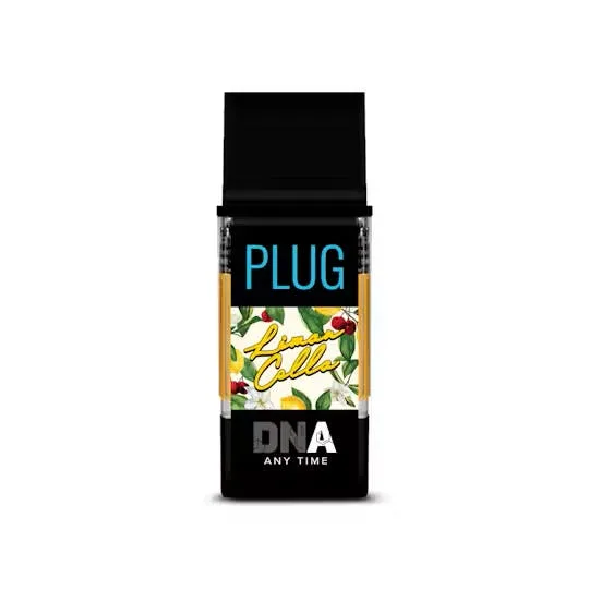 1g Banana Mylk - Exotics- PLUGplay