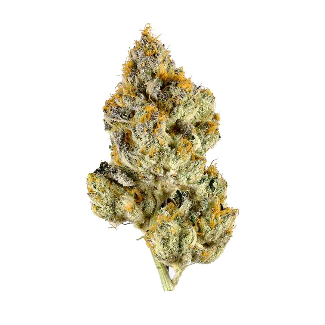 La Leche & Honey Pluto Runtz 1/2 OZ
