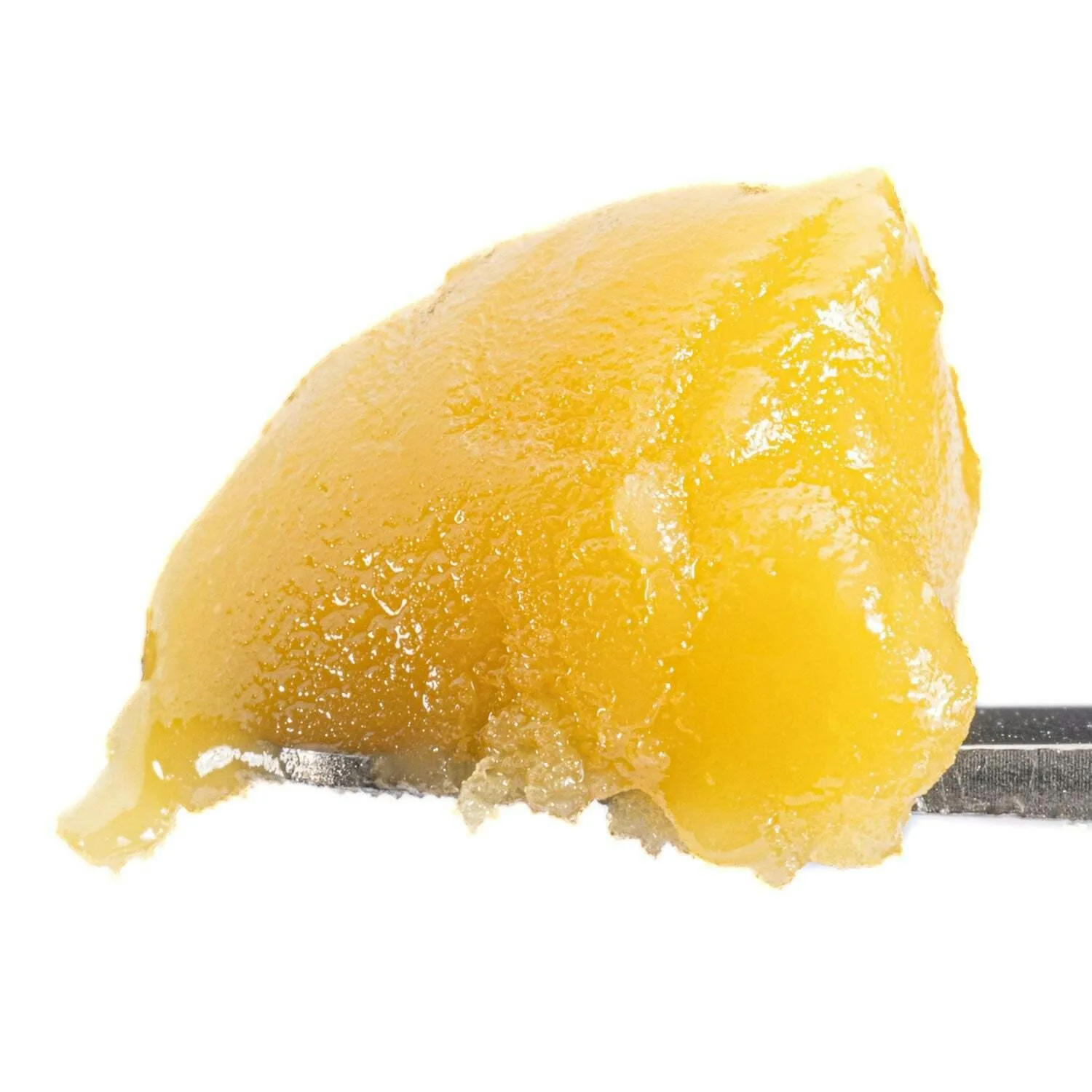 Gelato Kush Mintz 1g Live Resin Badder