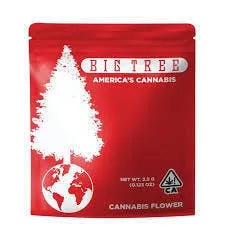 Big Tree 3.5g