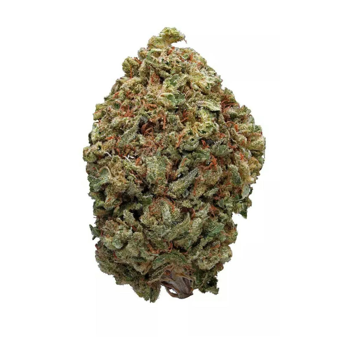 14G • Stone Road | Fruity Pebbles | HYBRID | SMALLS