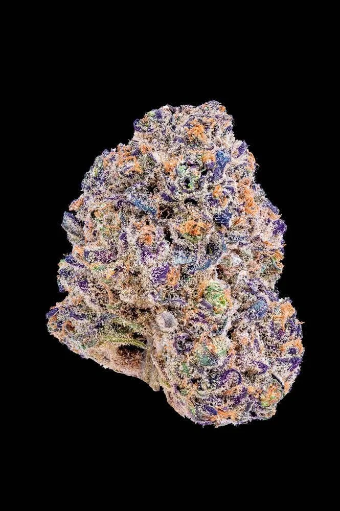 Candy Gelato