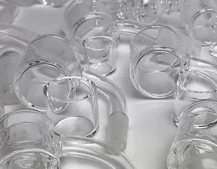 Quartz Banger Nail - Assorted Sizes