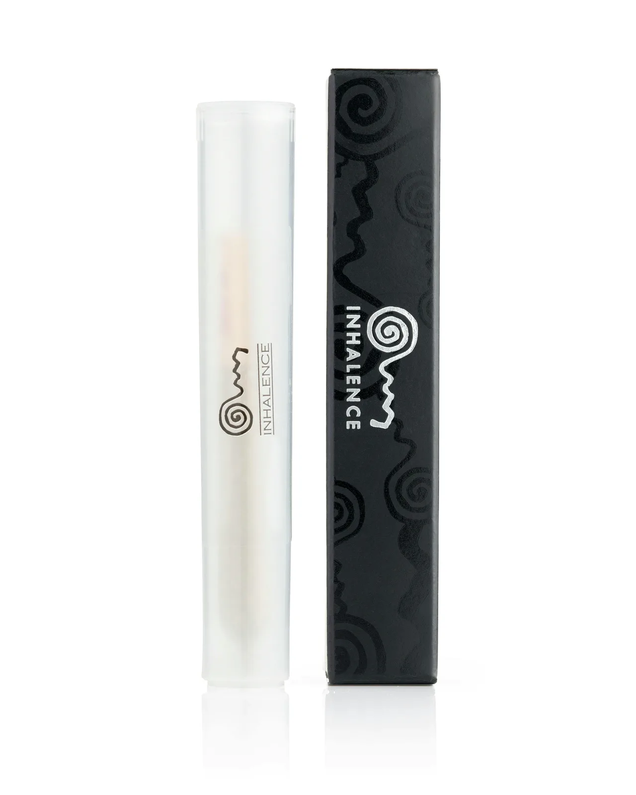 Tri Fi Cookies | 1g Preroll
