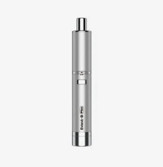 Yocan - Evolve-D Plus Dry Herb