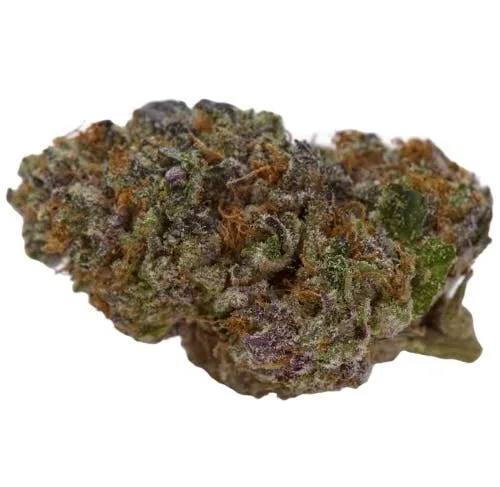 1/2oz Dark Star (Top Shelf)