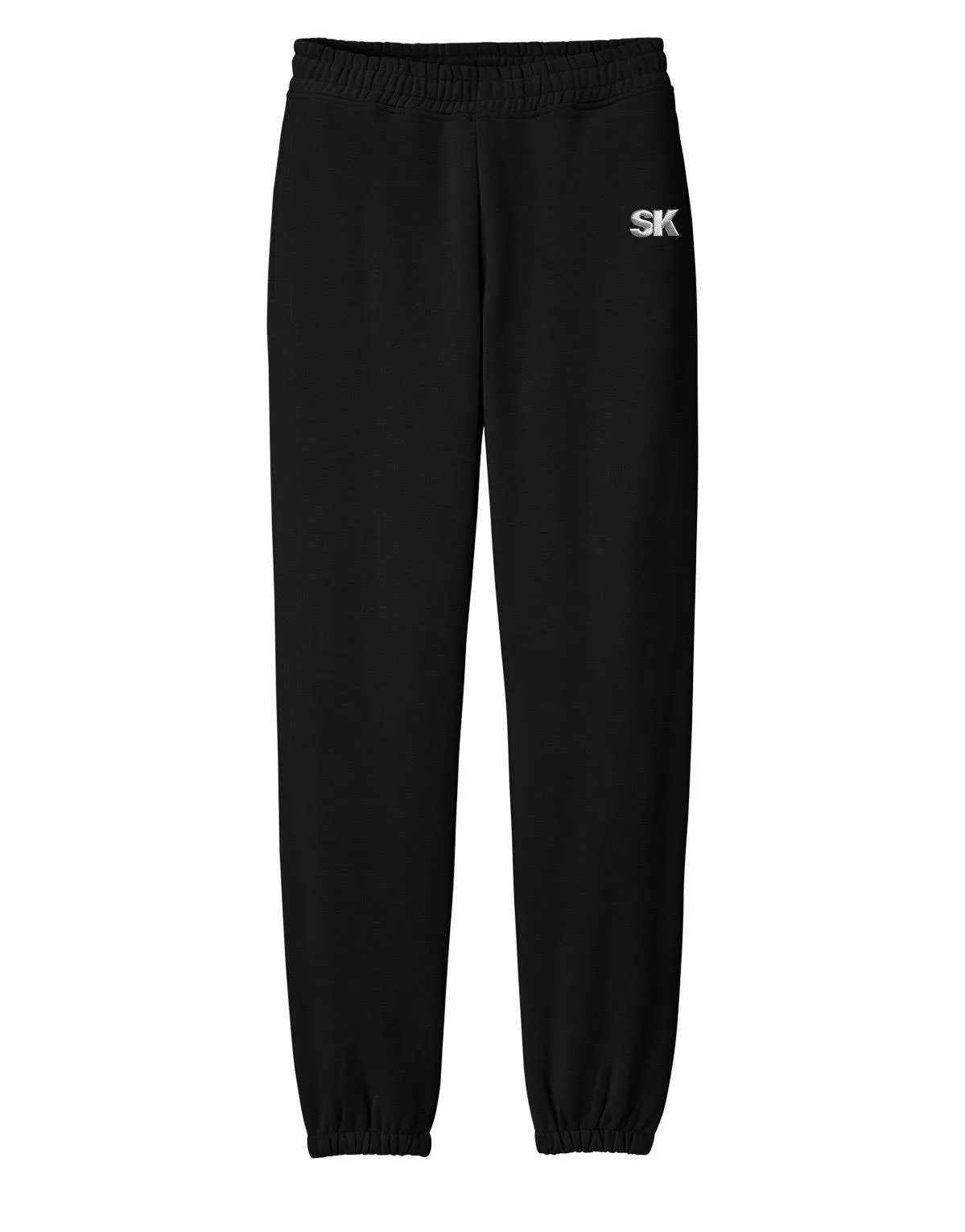 STREET KINGS - SWEAT PANTS MEDIUM