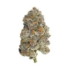 Ice Cream Kush