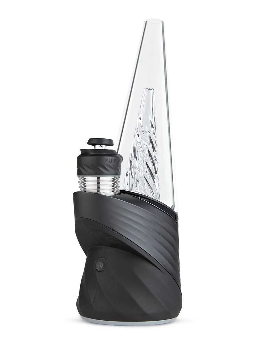 Puffco - Peak Pro *SPECIAL PRICING* - Switch2