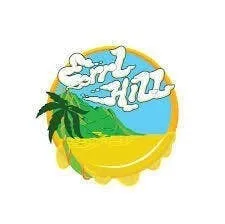 Gush Mints – Live Rosin – 1g
