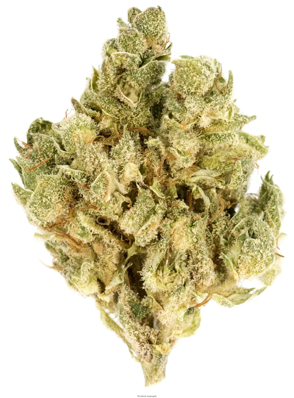 Lemonade 28g Premium Smalls Oz Bag