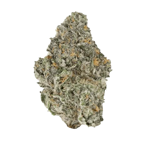 PERMANET MARKER: Top Shelf, NEW DROP, Indoor, 3.5g, Indica-Dominant Hybrid