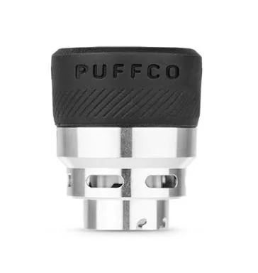 PUFFCO - PUFFCO PEAK PRO CHAMBER
