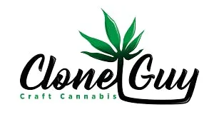 Clone Guy - Gelato Pop