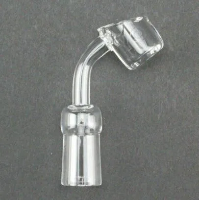 Yo Dabba-Quartz Banger Female 14mm-45degree