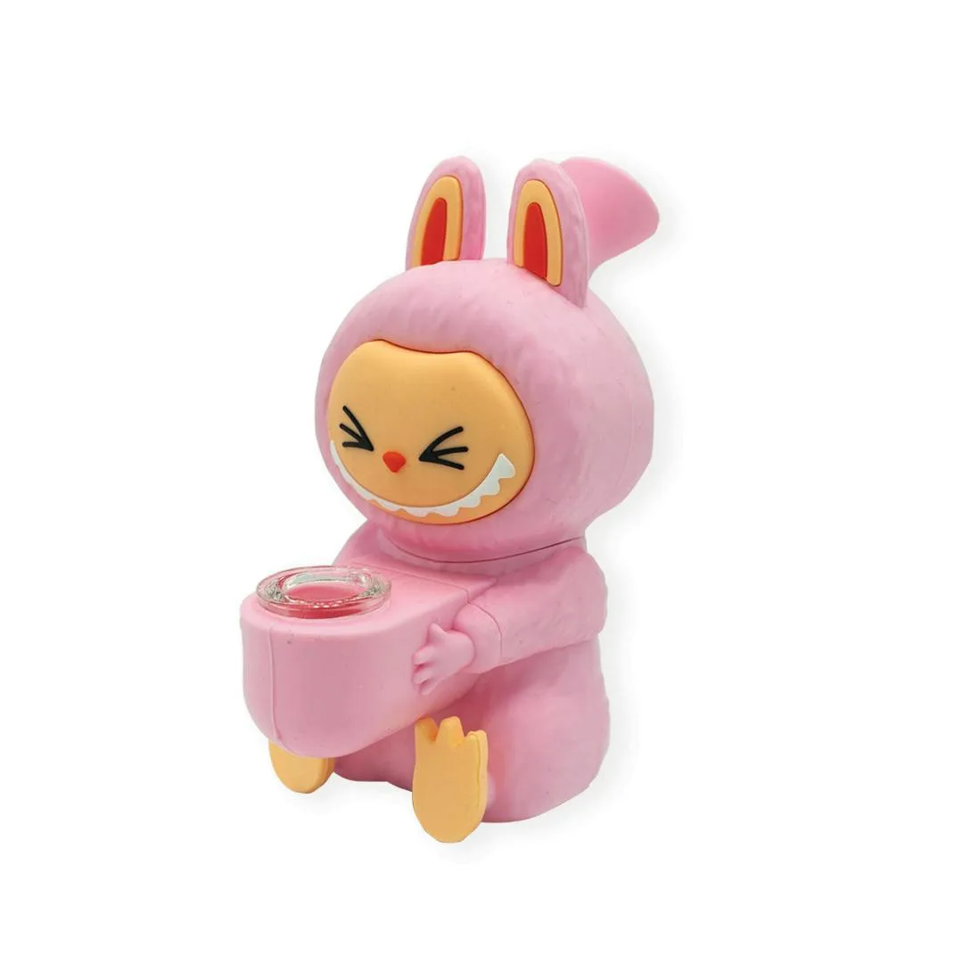 BONG - LABUBU