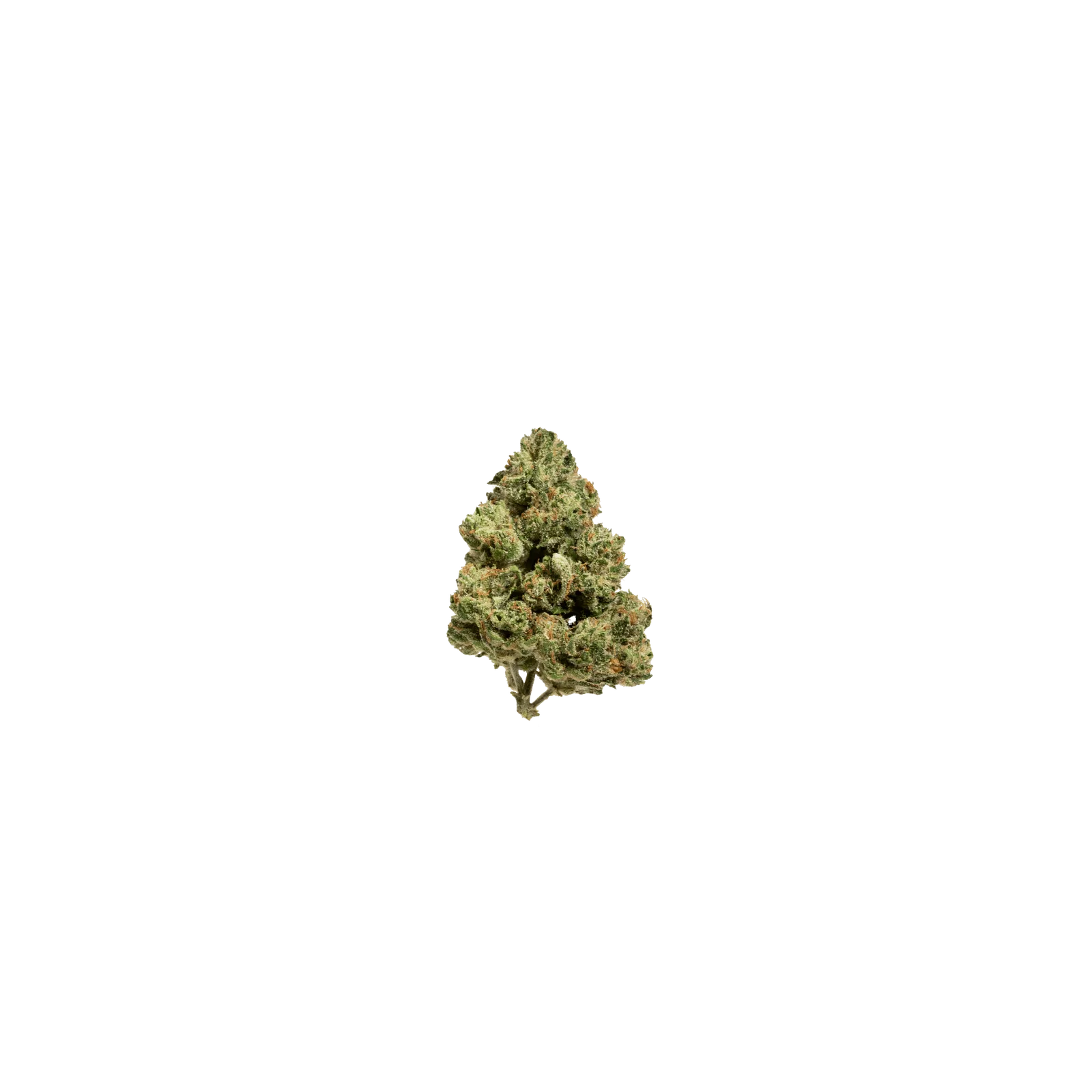 FIRESTAR - LEMON ESSENCE 3.50G