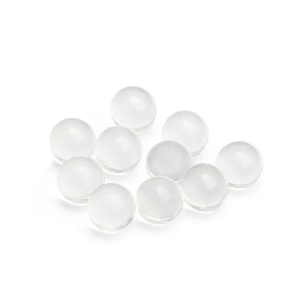 TERP PEARL SET - GLASS