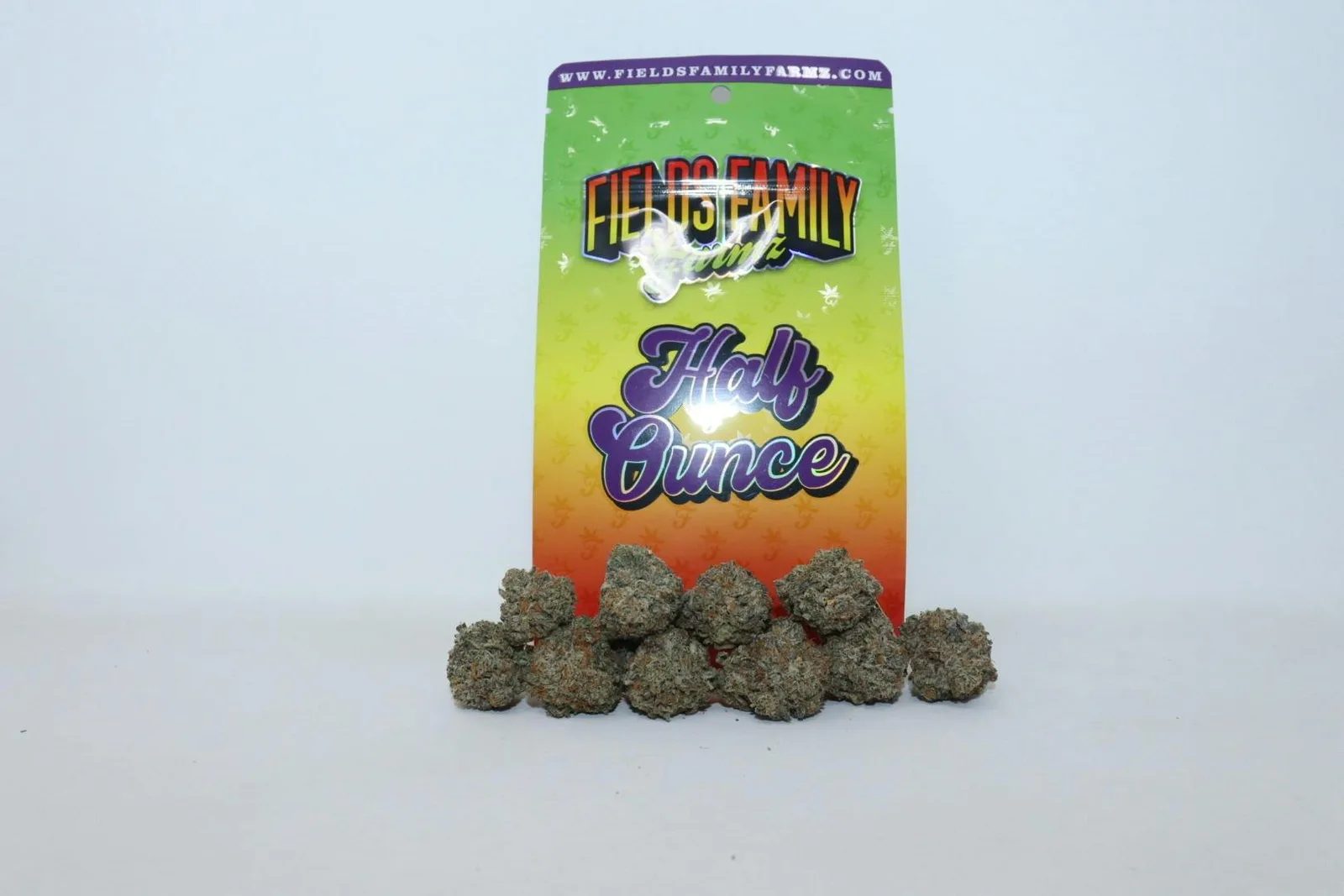 Frosteez - 14g