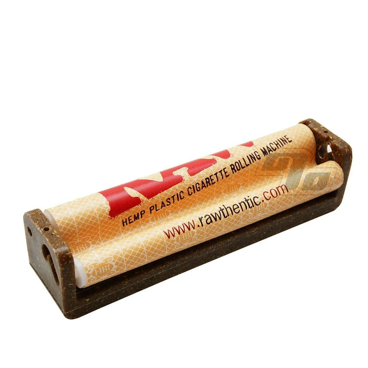 Raw Roller Machine King Size $6.62