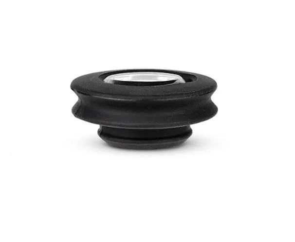 PUFFCO - PUFFCO PEAK PRO OCULUS CARB CAP
