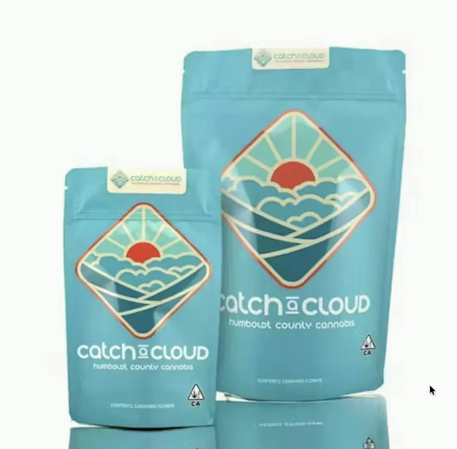 CAC Street Guru 3.5g (h)