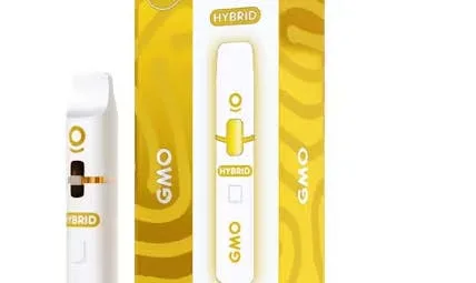 AIO - GMO - 1G - H