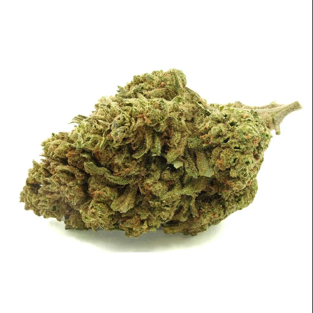 Blue Dream 1/2 Oz Pre-pack - 14g