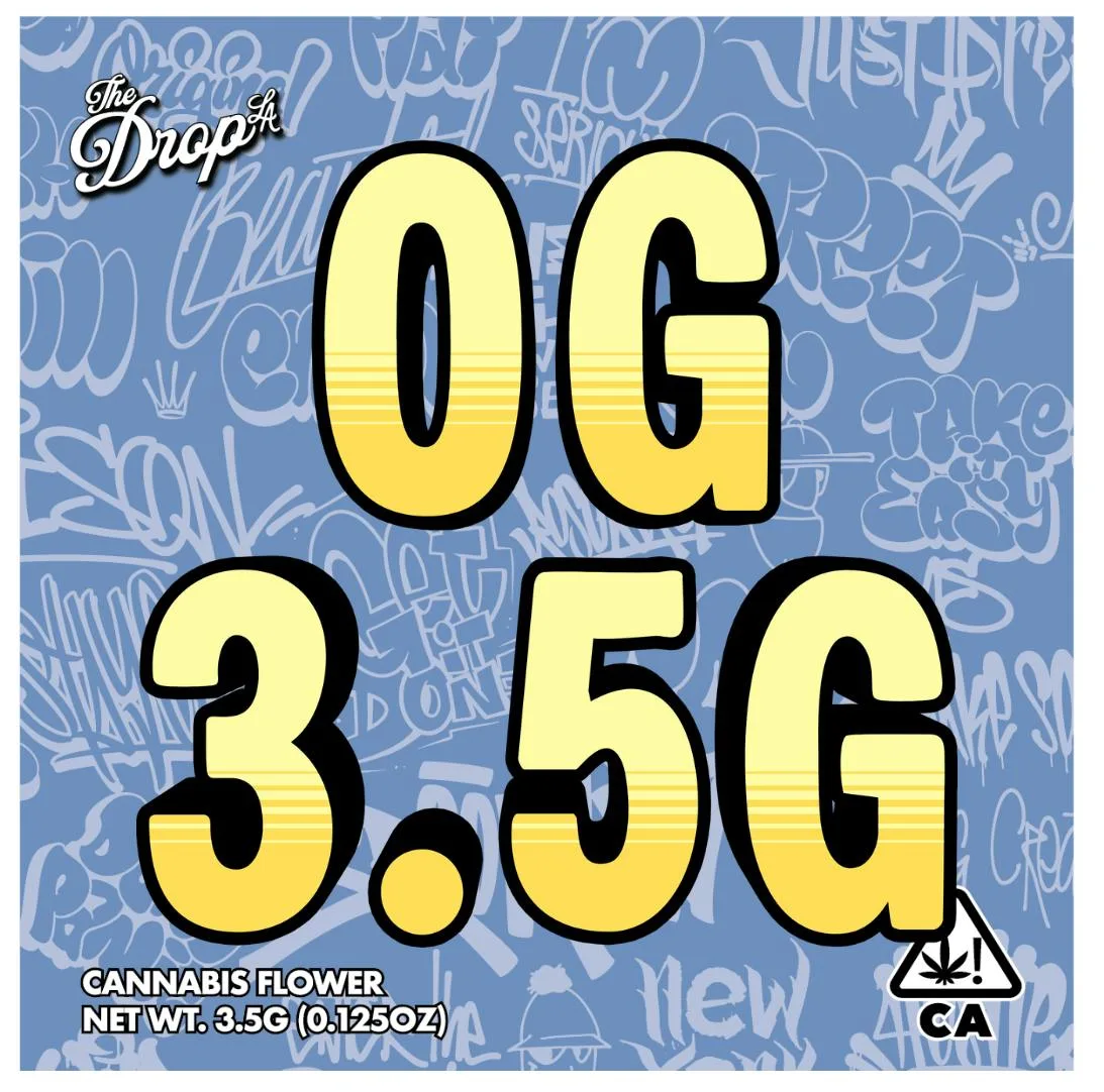 OG