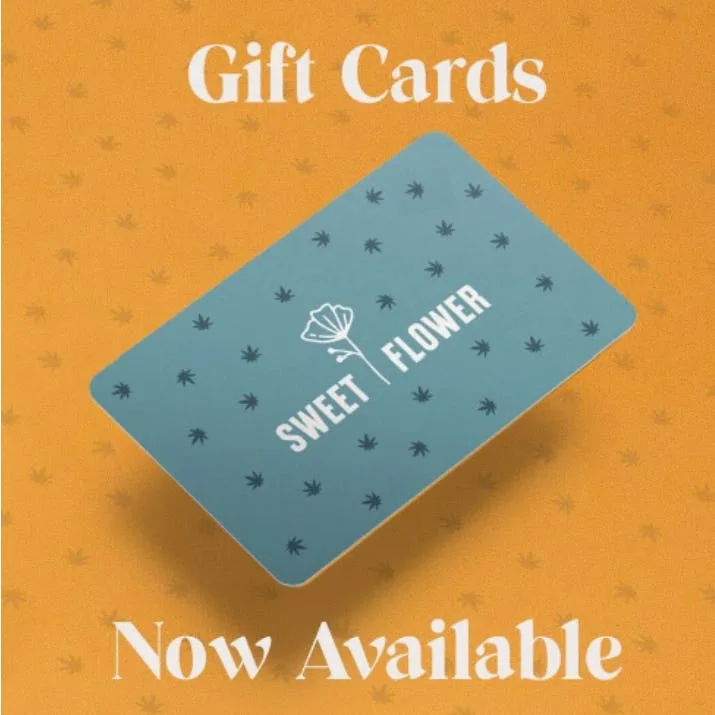 Gift Card 25$
