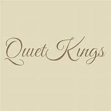 7g Grape Punch - Quiet Kings