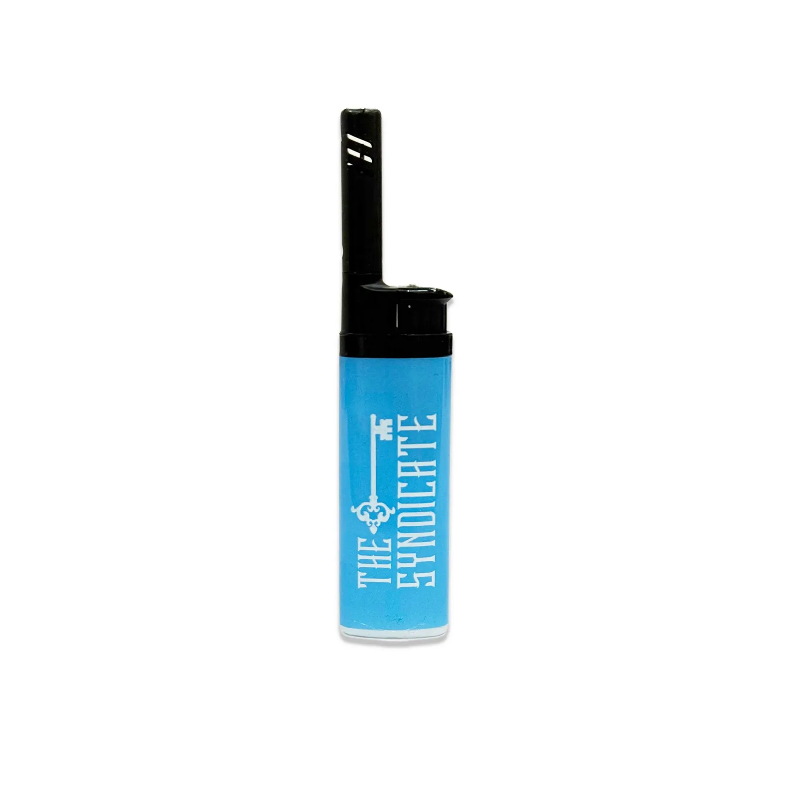 THE SYNDICATE - LIGHTER - EZ REACH - LIGHT BLUE
